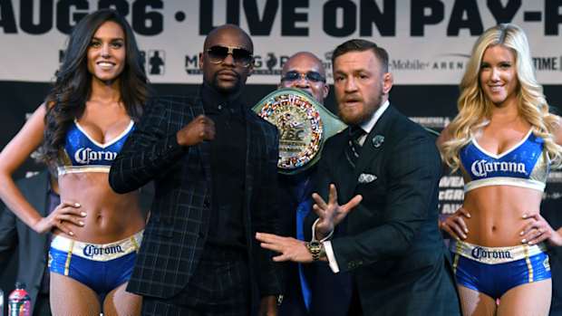 floyd-mayweather-conor-mcgregor-final-countdown.jpg